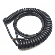 �S�ҹ���PU��ɫ�F�揗�ɾ� ���ɾ���о�������������ɾ�