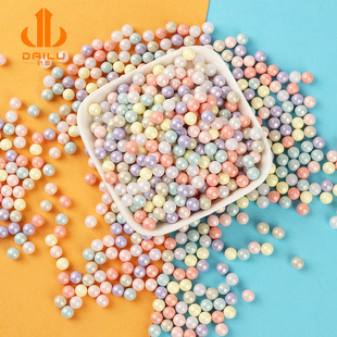 diy�R�����òʟo�����������z�ֹ���l�A�ռ{��DIY�Ʒ�������