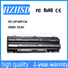 ����NEC PC-VP-WP135 WP134 VK24L VK30H VK27M VK25L VJ30H���