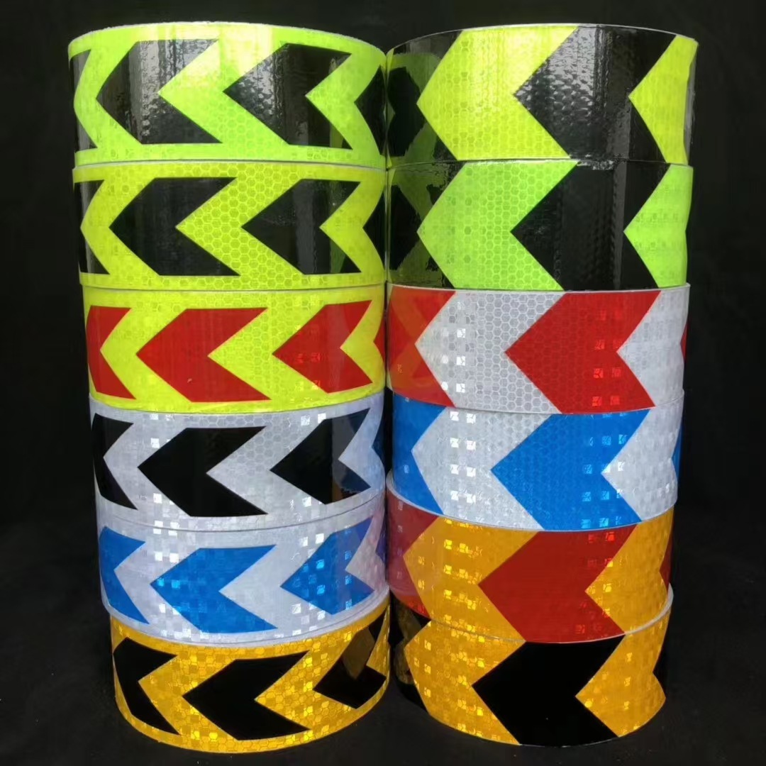 微信图片_20210330091611