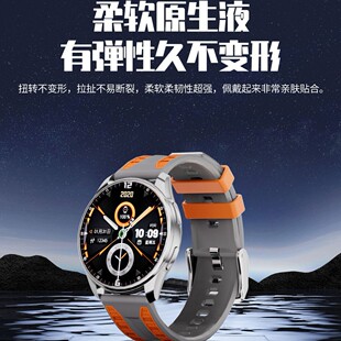 �m���A��GT6��׃�Ƿ�̽��ultimate2�ֱ펧GT6pro�Ƿ�̽��ͬ�����