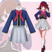 �����¿����Ƶĺ���cos�����R����cosplayŮ�b�ճ����F؛���b