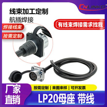 ��ƺ��ղ��^LP20ע�ܳ��ͺ������Ӻ��往���ӹ�������|CNLEIFU