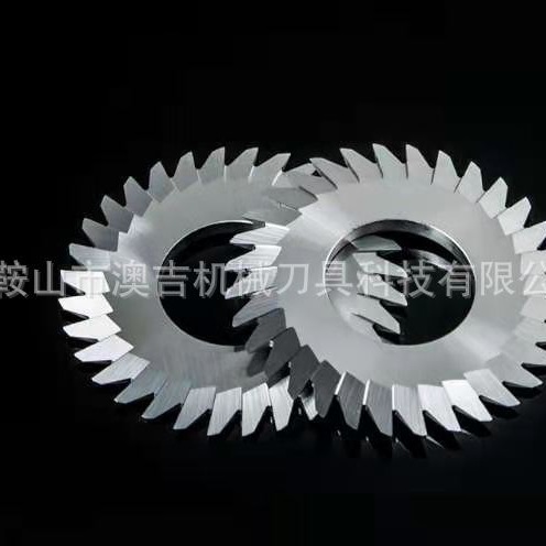 供应电路板v槽刀片/线路板v槽刀片/深圳V割刀V坑刀片/钨钢V-CUT刀