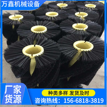 800�������ëˢ 1000��늄ӝLˢʽ����� ���Dʽ�����