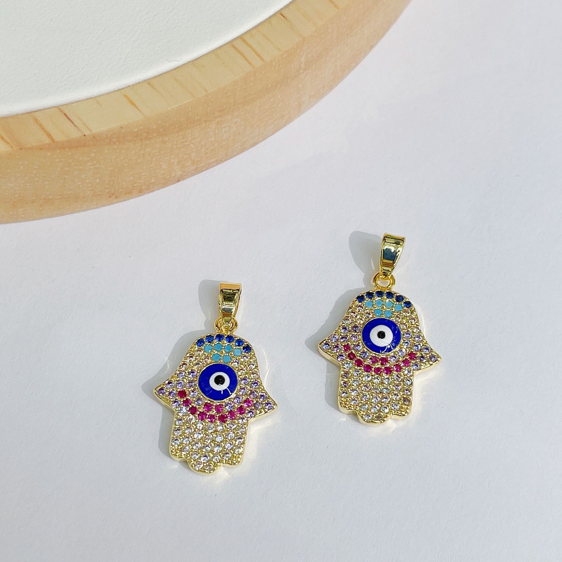 QQ图片20220420141118