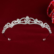 ���������ʹ� ���sˮ荹�����ͯ�������������^鼆�Y�����