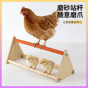 �羳���uĸ�uС�uվ����Ʒĥɰվ��վ�Uվ����Ϣ�ܗU�����u����