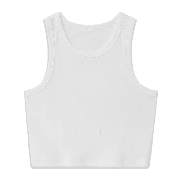 Tank Top Image 4