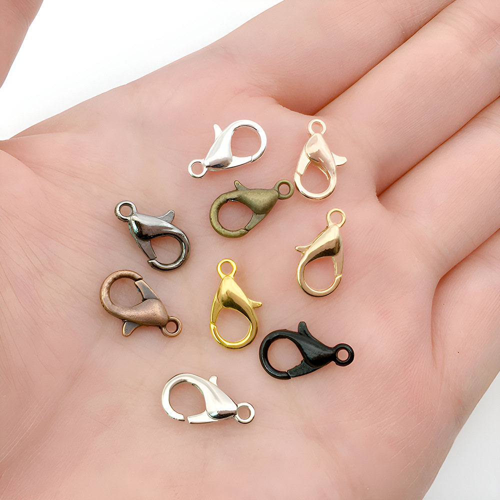 575f8ba4cec780b079dd283e3af93e