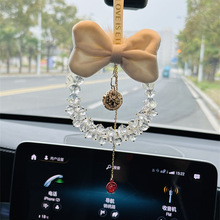 �ֹ�ˮ����܇��޹��������ݸߙn��ҕ�R܇�d����b���܇���Ů��