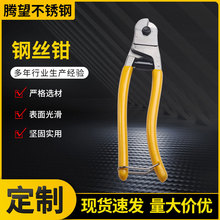 䓽z�Q�����Q늹������Q�ք��о�������܇�����Q�x܇���Q䓽z�Q