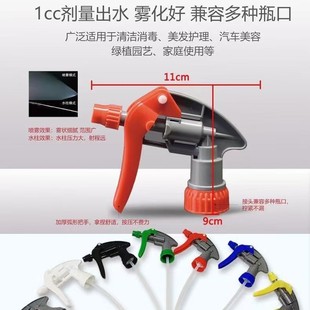 �S��ֱ�N�����ԇ��؇��^�NĤ�Ƶ�@ˇ���F����܇���͵��܄�