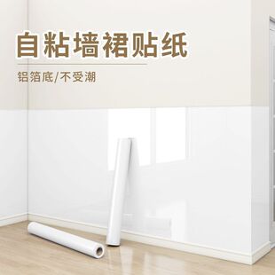 �Ӻ�50�׷´���ʯ��ճ��ȹ���z�᠝�淭���N����ˮ�����ڼ��N���l