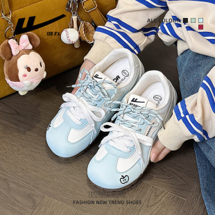 �����＾�¿���ٵ�ӖЬ����͸�����eЬ�nϵ��Ͱ�Ь�ٴ��p��ŮЬ