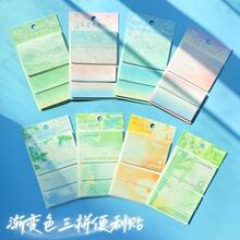 �u׃ɫ��ƴ�㺞��ins�L���ֵ�����N�W��N���Nӛ�¿�˺ճ�N���Ա�