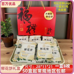 �r��Y���bõ���r�������خa��N��ζ���e��ʳ���ֶY�������l
