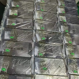 印刷耗材;塑料油墨;移印机