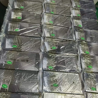 钢板 订制移印钢板 高精密移印钢版 不易生锈耐磨耐印 一片起订