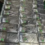 生锈精密耐磨订制钢板