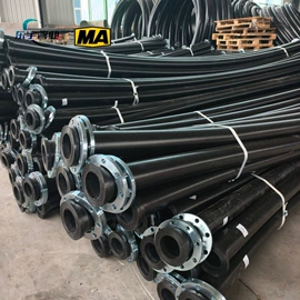 PE管;矿山施工设备;聚氨酯水带