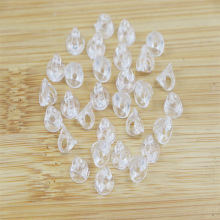 ͸���A��Ƥ�������朰������diy���Ͽ�ë�q����С���ƽ�׿�