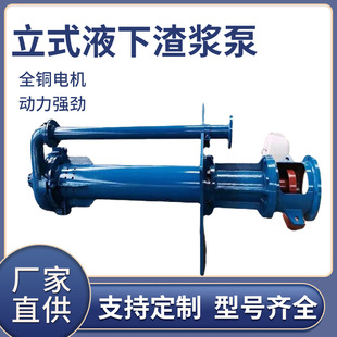 ��Ȫ 65QV-SP��ʽҺ�����{�� 7.5KW��ɳˮ�� 15ǧ���x�ı� ���{��