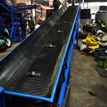 �������Ƅ�����Ƥ��ݔ�͙C �๦�܂��͎�ݔ�͙C �Ƅ�ʽ���͎��O��