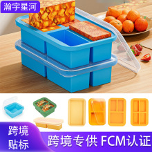 ���F���z�����ĸ�������㮔�м���������r��Ұ�ͺз��Zζ����