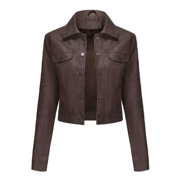 Brown#3