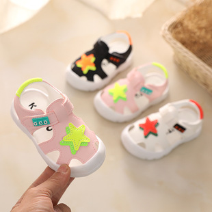 �ļ�������Ь��0-1-2�q3ܛ�׷������^͸��W��Ь�냺СͯŮɳ��Ь
