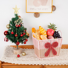 ��ɫ�pƴ�����Y�����@�����bYƷ�� ˮ����ʳ�ռ{�@ �廨����@