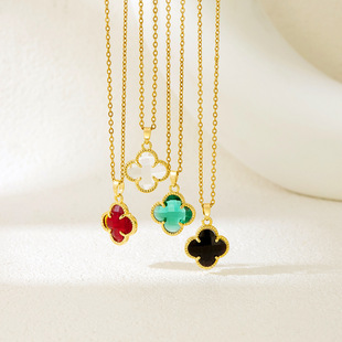 �����͹�����Ů��ĸ�Gɫ�������~���p��Ů���i����Ʒ