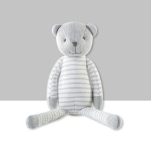 �¿�l�y�ܹ��л�ɫë������ż��������ᘿ�ë�q��߃�ͯ���նY��