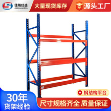 ��������؛�ܶ���؛λ�}��M��ʽ�бP�}��؛�ܺӱ����S�S�����l