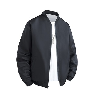 2587�羳�����W�a�������ʽ�¿��L����ʿ���e�ӽq�Ӻ������׼�