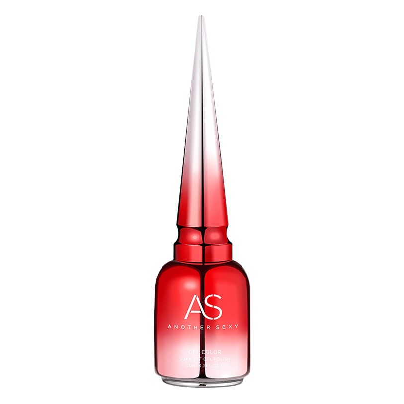 2021 Internet celebridad flash todo partido SPAR colorido gato ojo pegamento Universal Rainbow Cat Eye esmalte de uñas pegamento láser deslumbrante manicura