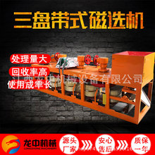 CP500Pʽ늴ŴxC ⁵V ϡVxVCе uaVʽx