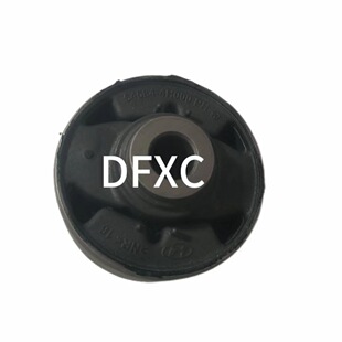 �m��춬F������54584-4H000 �Ғ��r�� ���U�z�� �[���z��