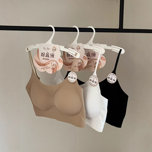 8860#�۵�Һ����¶�������[�Οo�۱����U�������ļ��ٴ��Ը�����