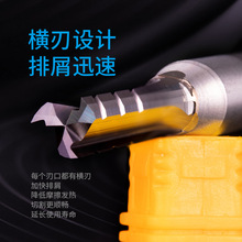 ِ�������e�X㊵�Ӳ�|�Ͻ��u�TCTֱ�U��ľ������_���_����߅��