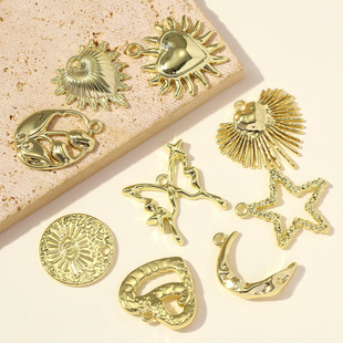 ��������õ�����Ǻ����Y�\�Ͻ�diy����Ů�����۾����Ʒ�쉋