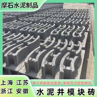 ���K��ģ�K�u���K���ڴu�������K�A������ˮ���Ѿ�����Y7/9/30M