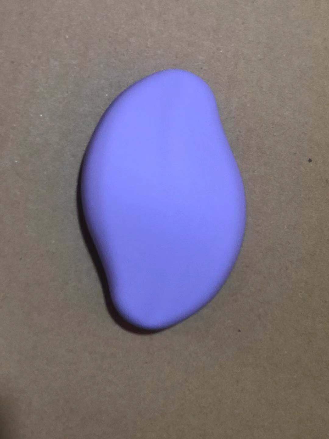 O1CN01i1HNkY236rCeyusSF_!!2201