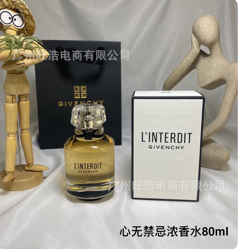 Perfume de marca, dulce, verdadero, azul, deportivo, hombre salvaje, amor, fragancia 100ml.