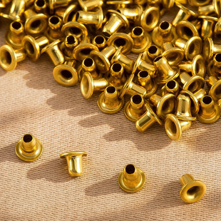 2.8*2.5mm �~�пչܠ�����Tᔚ��ۿ���������Ь��diy�����o��