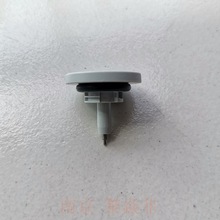 �ձ�����늙C�����x����ԡASIBL-2800�|���P�\�Pɽ