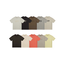 �ļ�����FEAR OF GOD�;�ESSENTIALS���޶���T����Ů��t����