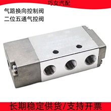���ط���λ��ͨ �������� �ҳ���·���Ʒ�12JS160T-1703052