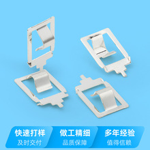 �_����18650���늳؏�Ƭ����B��Ƭ������O늳��NƬ18650늳�Ƭ